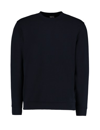 KUS-KK302-Regular Fit Superwash® 60 Sweatshirt