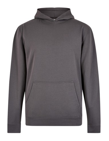 KUS-KK304-Regular Fit Superwash® 60 Hoodie