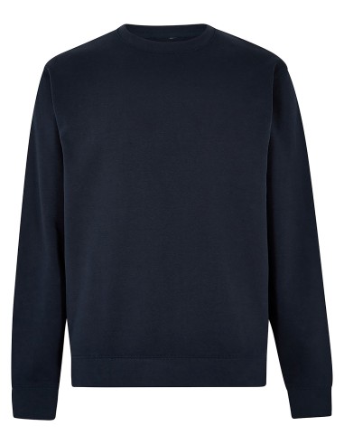 KUS-KK332-Regular Fit Sweatshirt