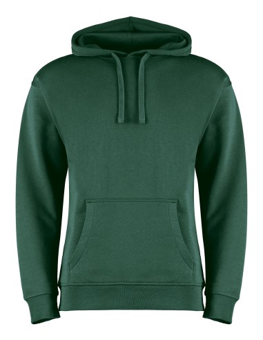 KUS-KK333-Regular Fit Hoodie