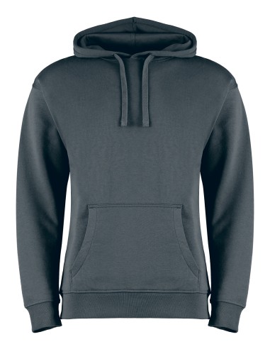 KUS-KK333-Regular Fit Hoodie