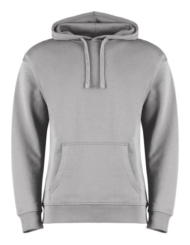 KUS-KK333-Regular Fit Hoodie