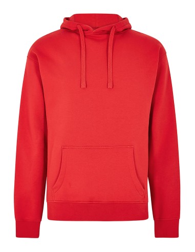 KUS-KK333-Regular Fit Hoodie