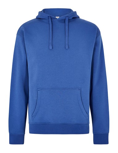 KUS-KK333-Regular Fit Hoodie