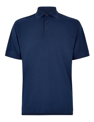 KUS-KK403-Classic Fit Klassic Superwash® 60 Polo