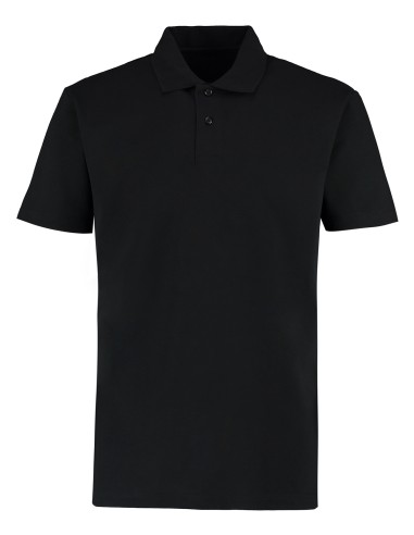 KUS-KK422-Regular Fit Workforce Polo