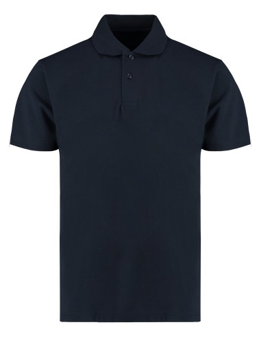 KUS-KK422-Regular Fit Workforce Polo
