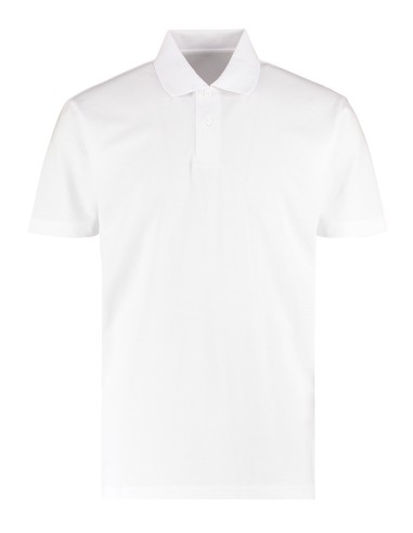 KUS-KK422-Regular Fit Workforce Polo