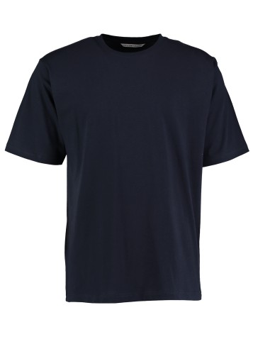 KUS-KK500-Classic Fit Hunky® Tee