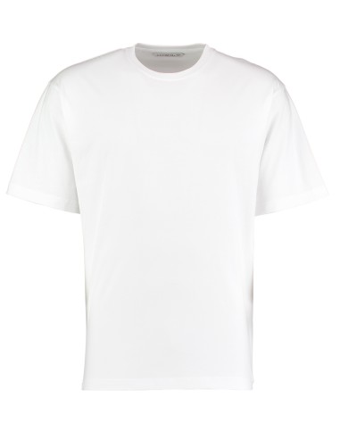 KUS-KK500-Classic Fit Hunky® Tee