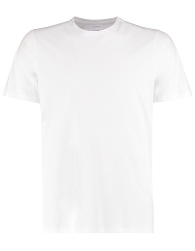 KUS-KK507-Fashion Fit Cotton Tee
