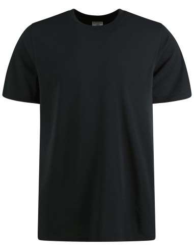 KUS-KK530-Regular Fit Superwash® 60 Pique Tee