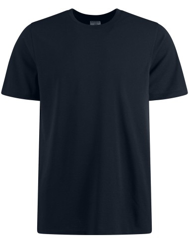 KUS-KK530-Regular Fit Superwash® 60 Pique Tee