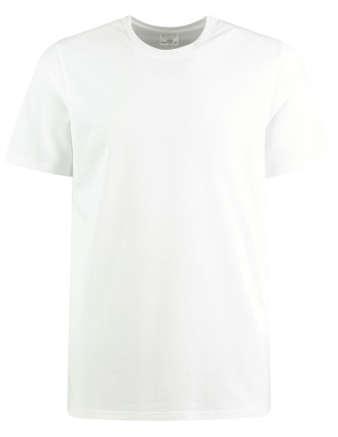 KUS-KK530-Regular Fit Superwash® 60 Pique Tee