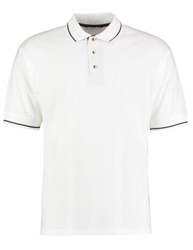 KUS-KK606-Classic Fit St. Mellion Polo