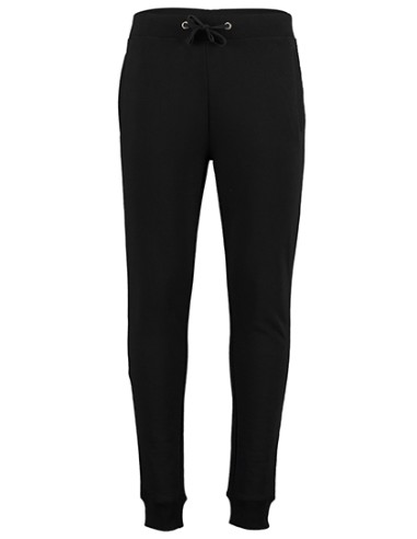 KUS-KK933-Slim Fit Sweat Pant
