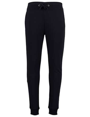 KUS-KK933-Slim Fit Sweat Pant