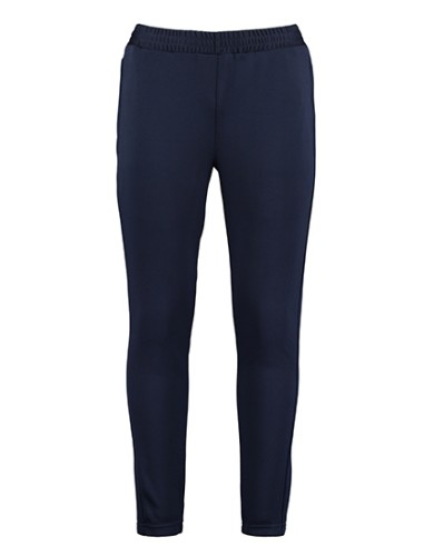 KUS-KK971-Slim Fit Track Pant