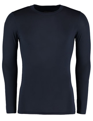 KUS-KK979-Warmtex® Base Layer Long Sleeve