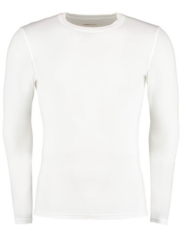 KUS-KK979-Warmtex® Base Layer Long Sleeve