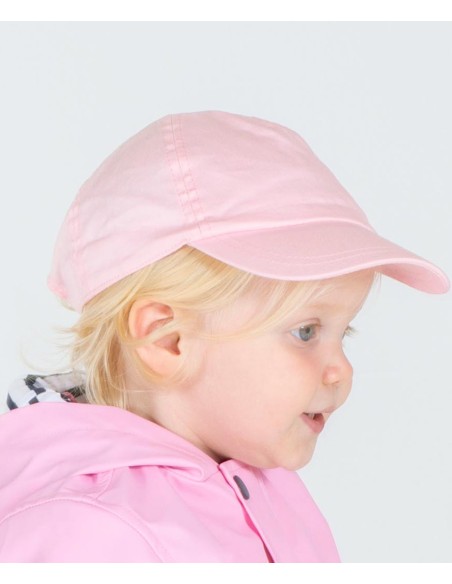 LAR-LW090-Baby Cap