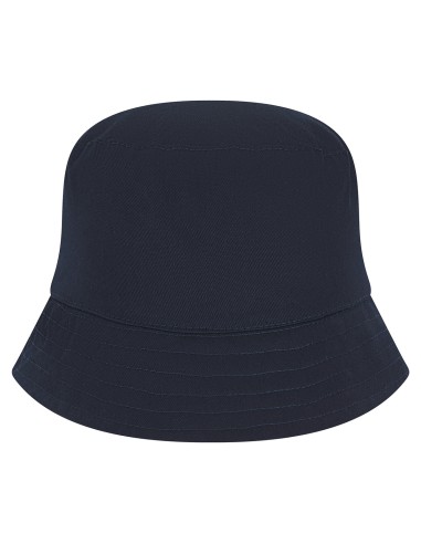 LAR-LW092-Bucket Hat