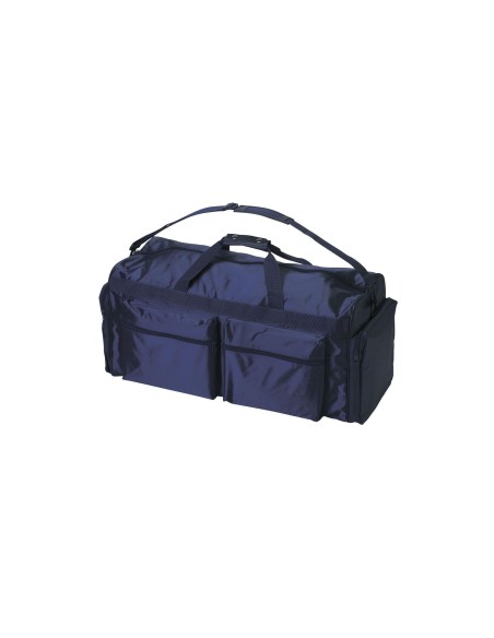 LAB-LS738-