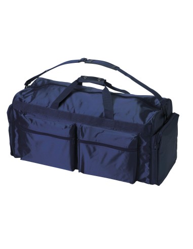 LAB-LS738-