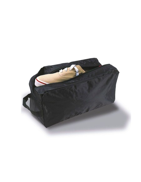 LAB-LS739-