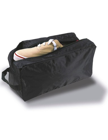 LAB-LS739-