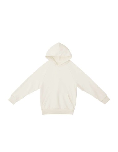 LAN-LS17001-HEAVY CORE HOODIE