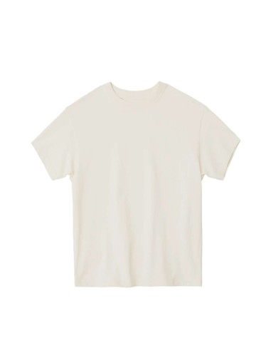 LAN-LS17005-HEAVY CORE T-SHIRT