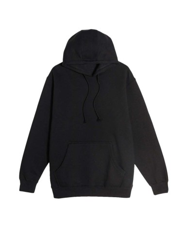 LAN-LS19001-HEAVYWEIGHT PULLOVER HOODIE