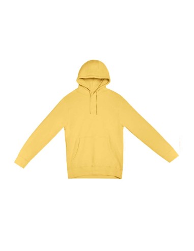 LAN-LST004-PREMIUM PULLOVER HOODIE