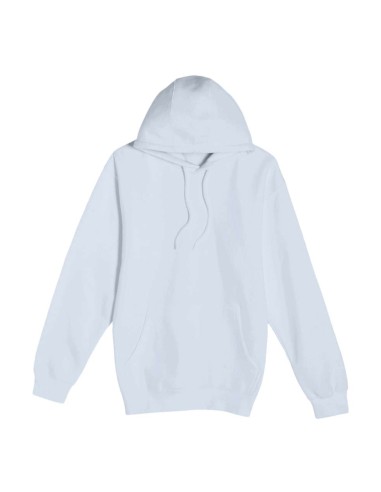 LAN-LST004-PREMIUM PULLOVER HOODIE