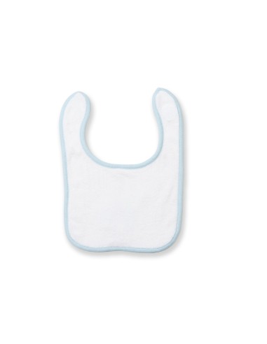LAR-LW022-BABY BIB