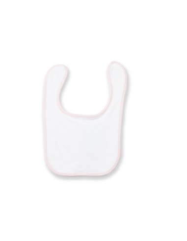 LAR-LW022-BABY BIB