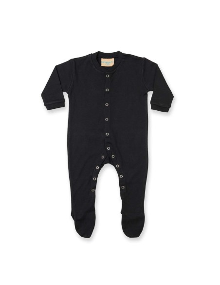 LAR-LW050-Pyjama une pièce