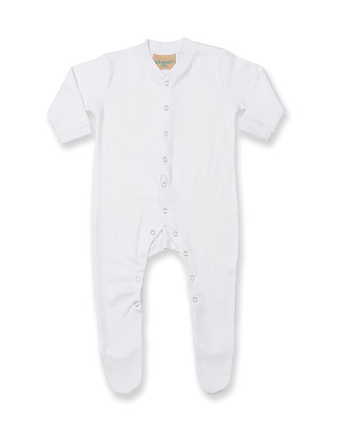 LAR-LW050-Pyjama une pièce