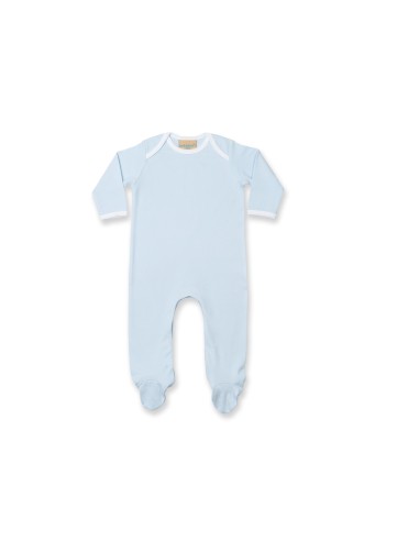 LAR-LW053-