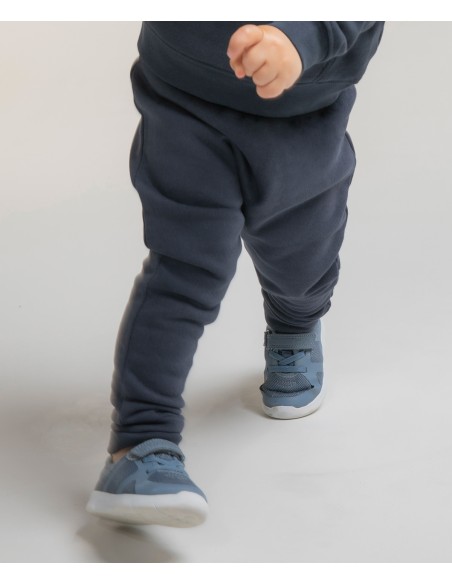 LAR-LW062-Toddler Joggers