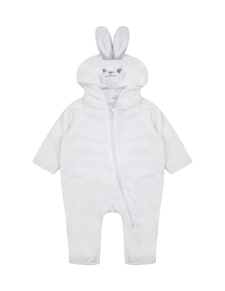 LAR-LW073-Rabbit All In One