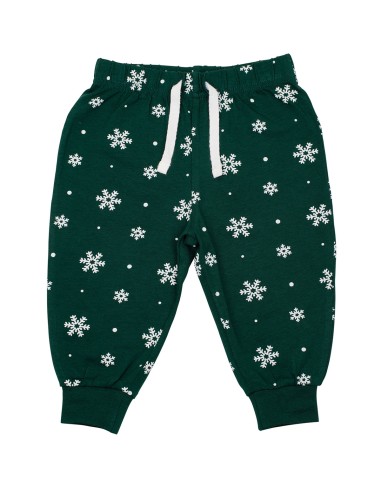 LAR-LW085-Baby Lounge Pants
