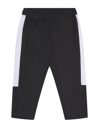 LAR-LW830-Kids Track Bottoms