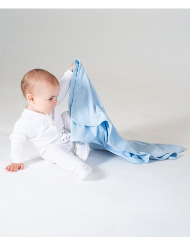 LAR-LW900-Blanket