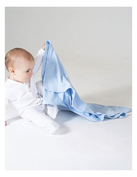 LAR-LW900-Blanket 2