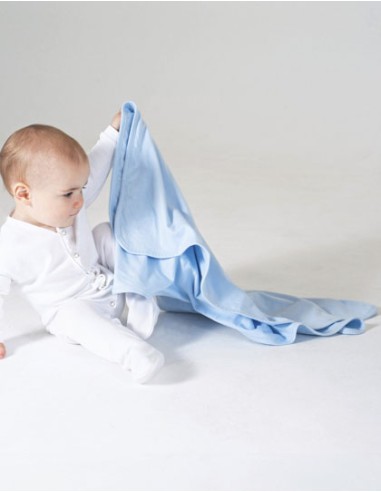 LAR-LW900-Blanket