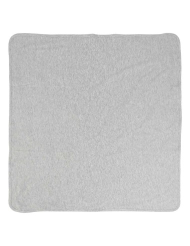 LAR-LW900-Blanket