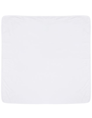 LAR-LW900-Blanket