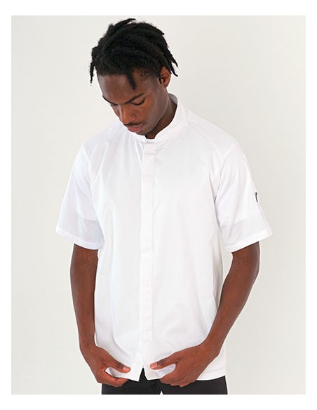 LEC-DE112-Unisex Air Jacket